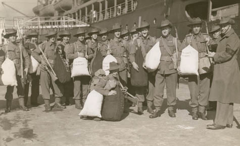 history_and_heritage_troops_departing_in_1941_for_north_africa.jpg