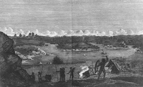 history_and_heritage_the_earliest_view_of_cockle_bay.jpg