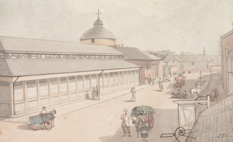 history_and_heritage_sydney_markets_built_in_1829.jpg