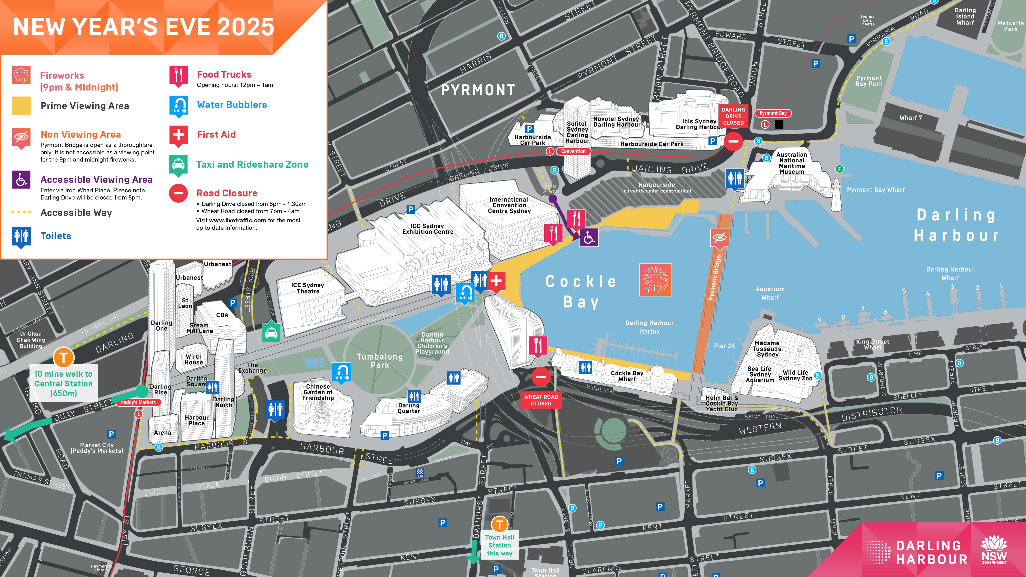 PMNSW_DH_NYE25_PrecinctMap.jpg
