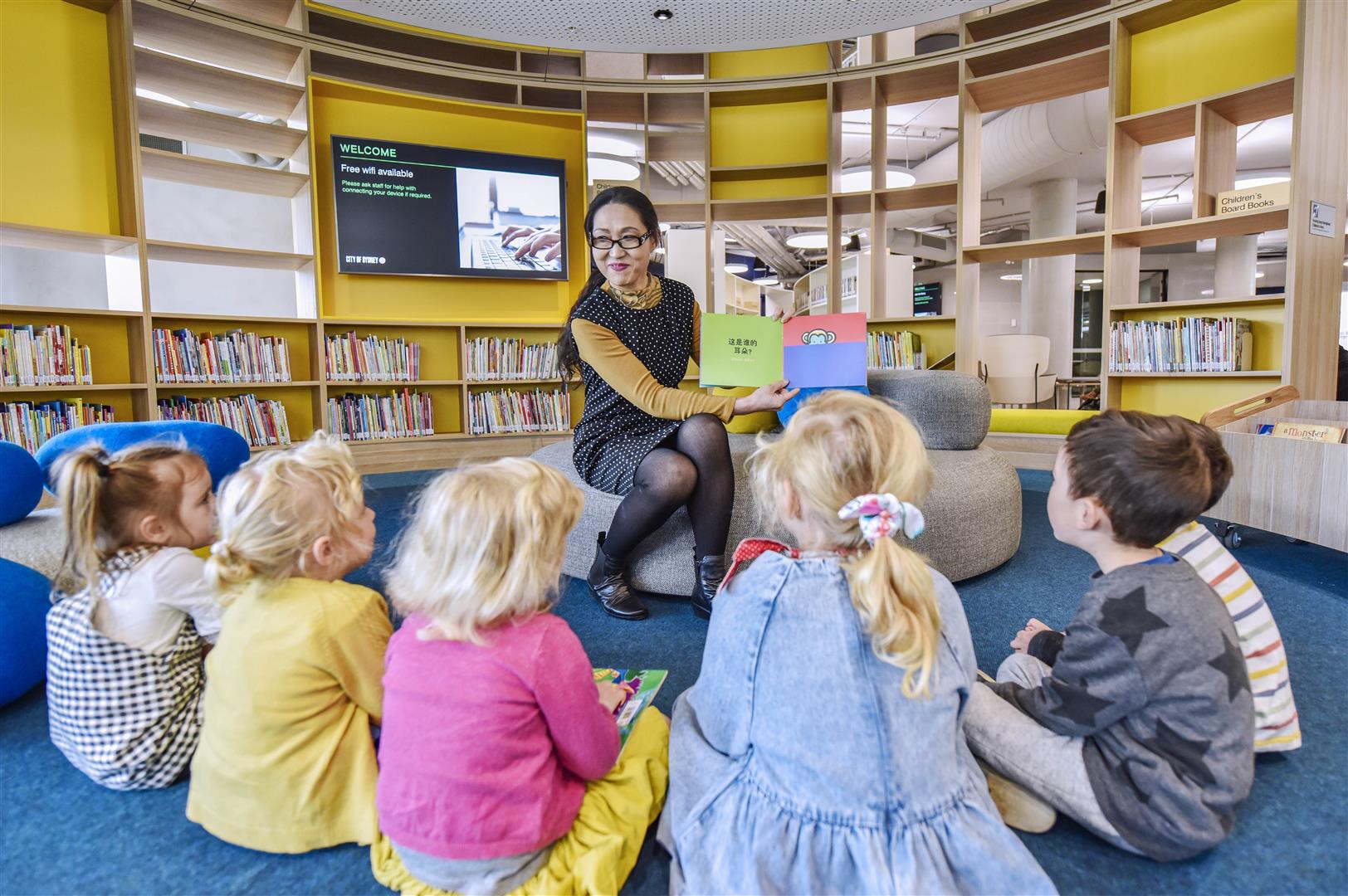 Rhymetime-and-storytime-at-Darling-Square-Library.jpg