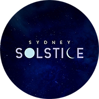 SydneySolstice-Logo.jpg