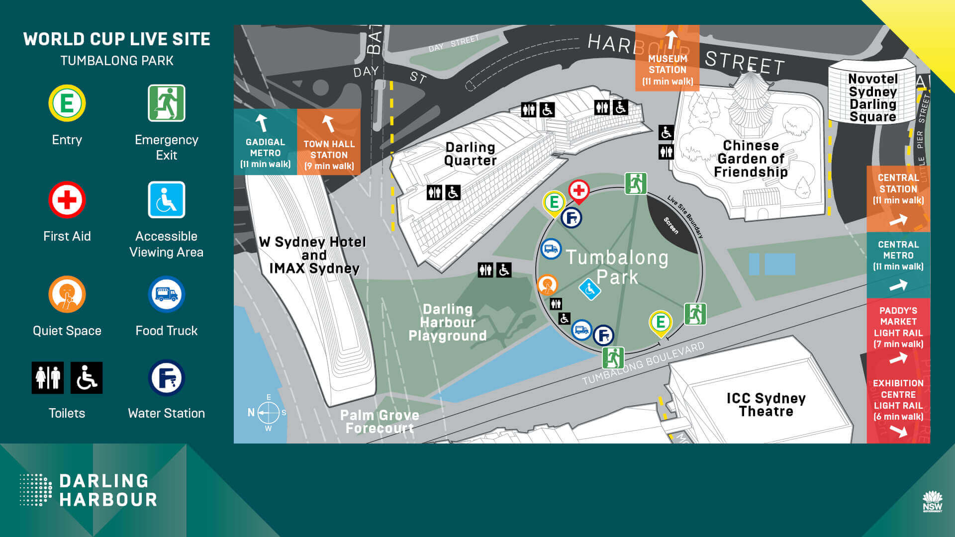 PMNSW_DH_LiveSite2026_RevisedMap_TumbalongScreen_1920x1080px_Jul26Update_Final-(2).jpg