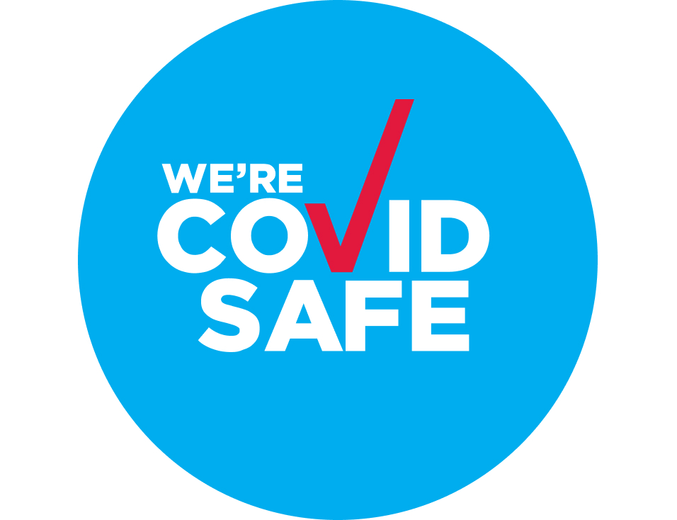 COVID-Safe-badge.jpg