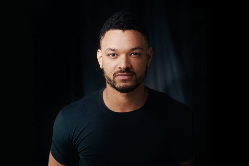 Steven Bartlett Presents: The Business & Life Speaking Tour