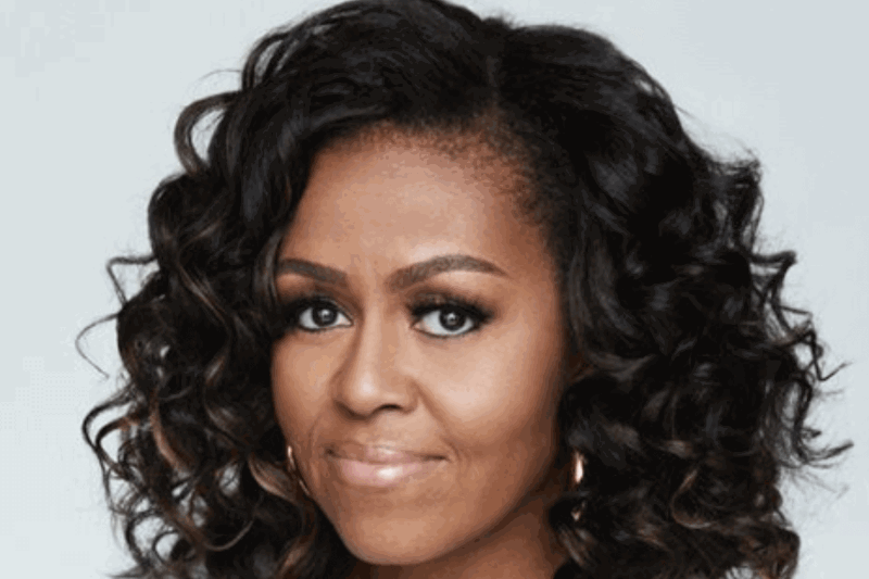 Michelle Obama
