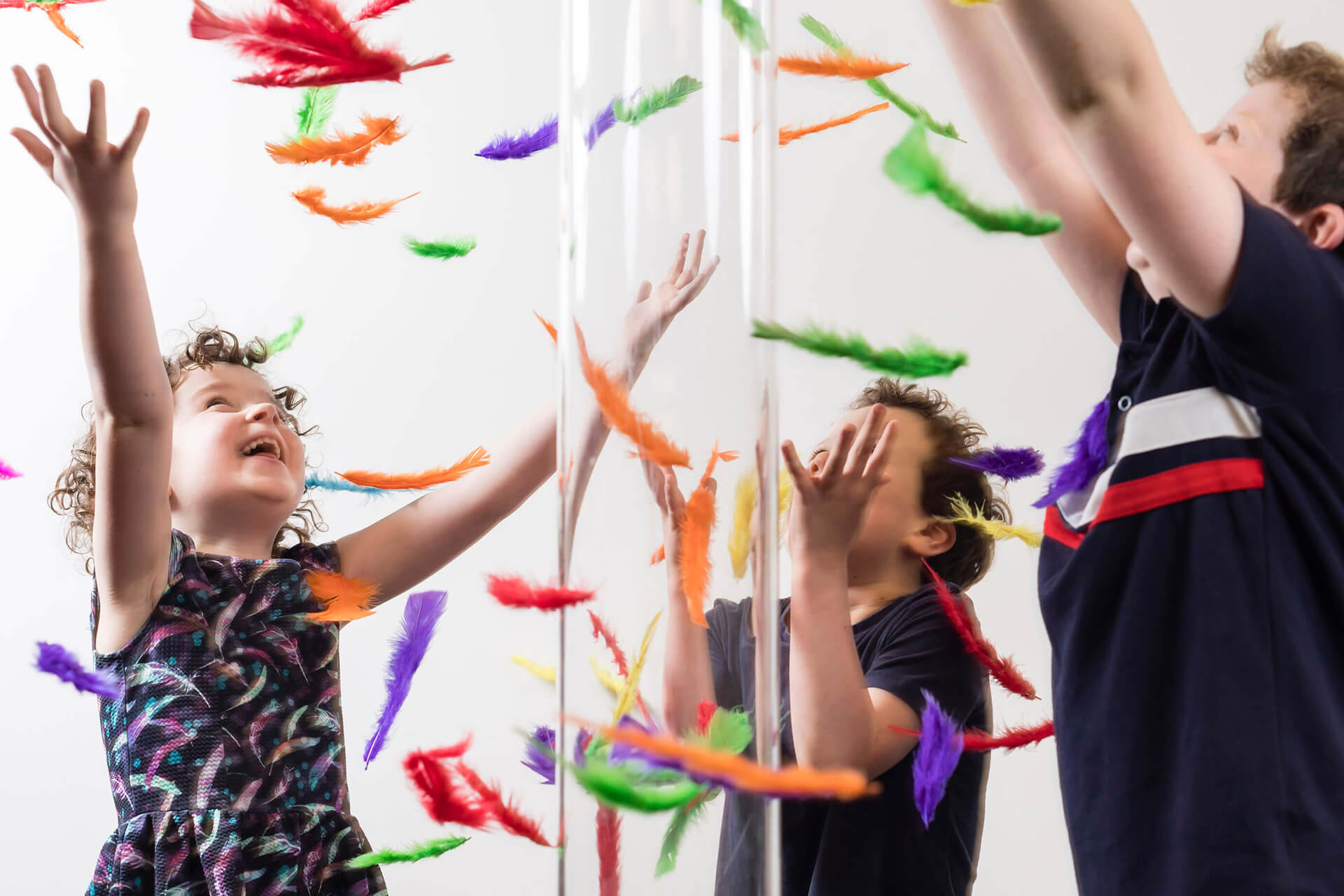 powerhouse-autumn-school-holidays-darling-harbour