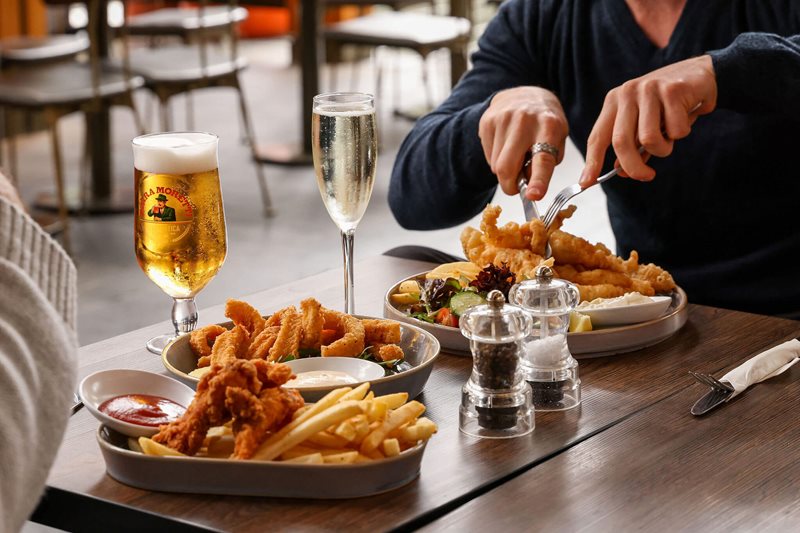 Vesta Italian Women's World Cup Offer