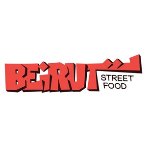 Logo Beirut Street Food