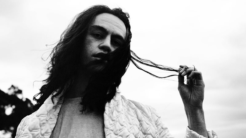 Powerhouse Late: Resonance