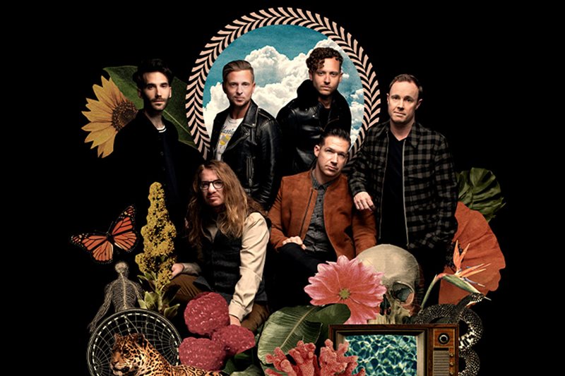 OneRepublic 