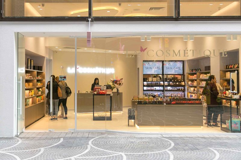 Black Friday Sale for Korean Beauty Favourites