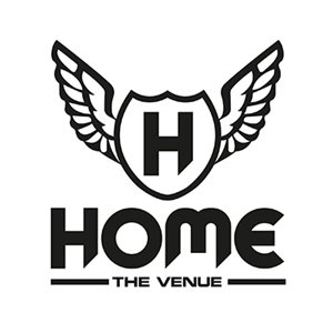 Home the Venue - Sydney nightclub and live music | Darling Harbour