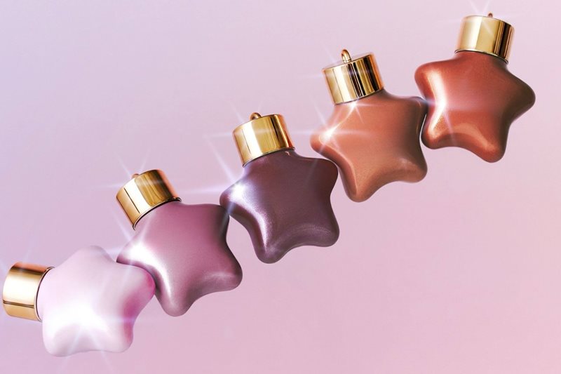 Stocktake Sale - Up to 50% off