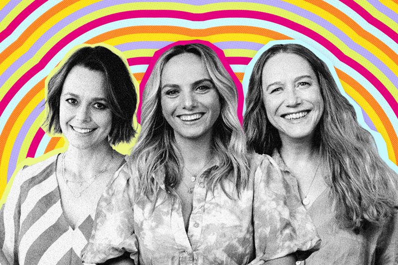 Mamamia Out Loud Live 2025