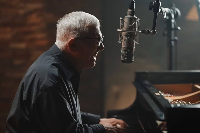 Ilan Chester Canciones Y Cuentos