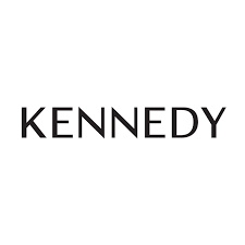 Kennedy - Luxury watch and jewellery shopping | Darling Harbour