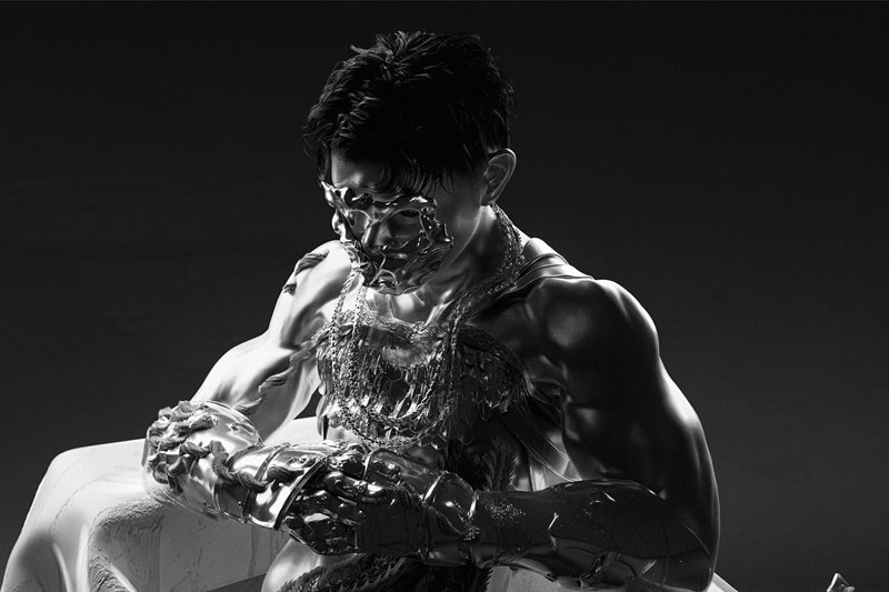 Powerhouse Late: Club 4A