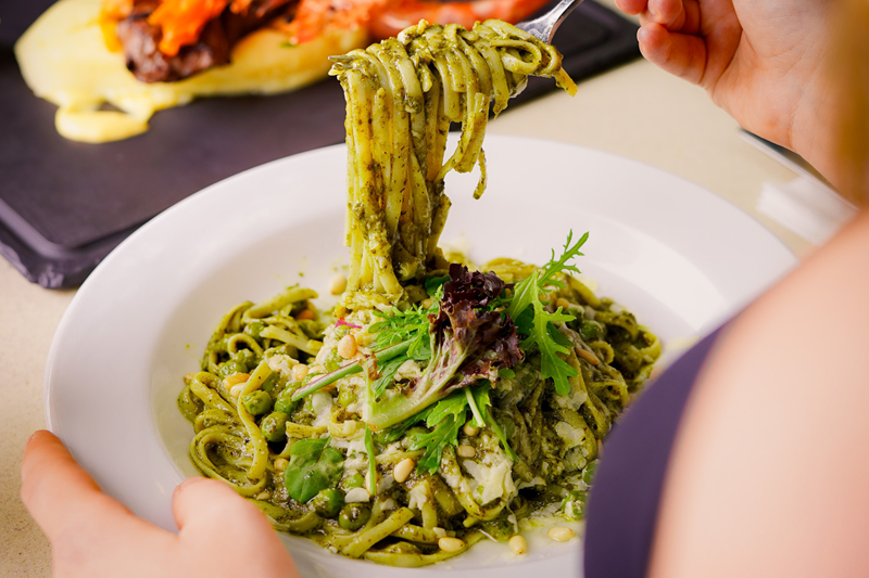 ANZAC Day 2025 at Adria Bar Restuarant