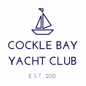 yacht club darling harbour