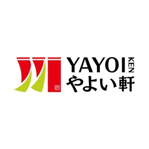 Logo YAYOI Darling Square