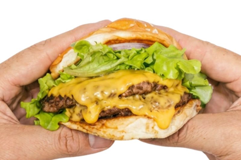 Ume Burger weekly discounts for Local Businesses