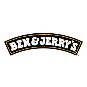 Logo Ben & Jerry's