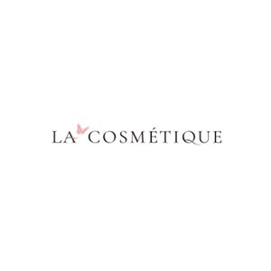 Logo La Cosmetique