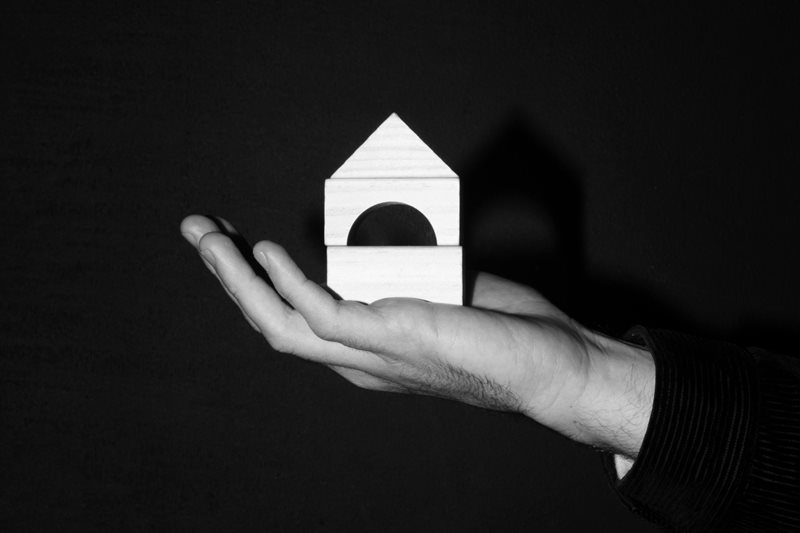 Powerhouse Late: Gaming