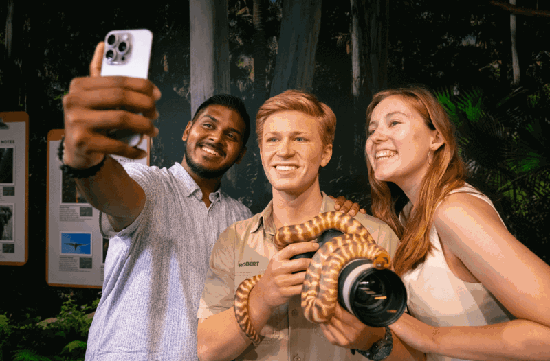 Star-studded savings this Black Friday