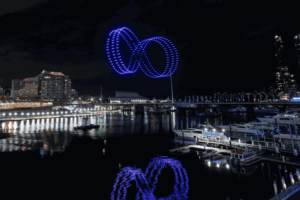 What's on in September