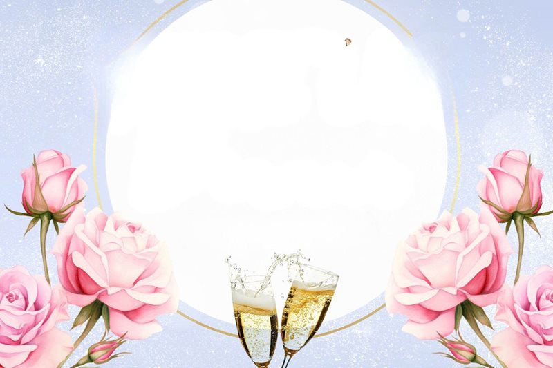 Mothers Day Eve 3 Course Dinner 