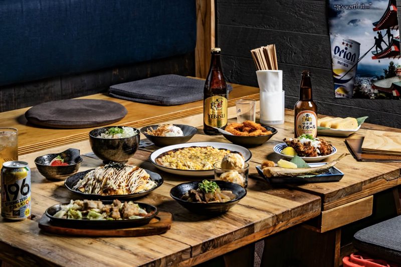 Book a Seat & Win a $150 Gift Card for INCU Clothing