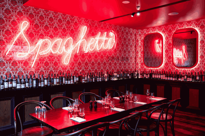 EOFY 2025 at Fratelli Fresh