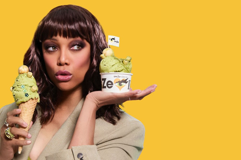 Smize N Dream Giveaway