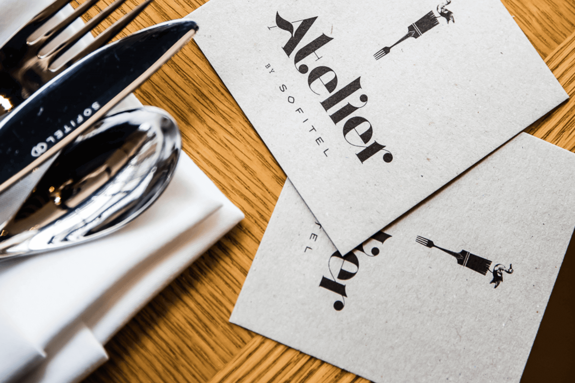 An Evening of Fine Wine & Culinary Craft