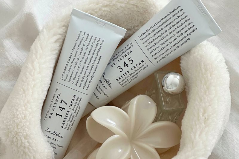 Hoppy Easter; Up to 50% Off