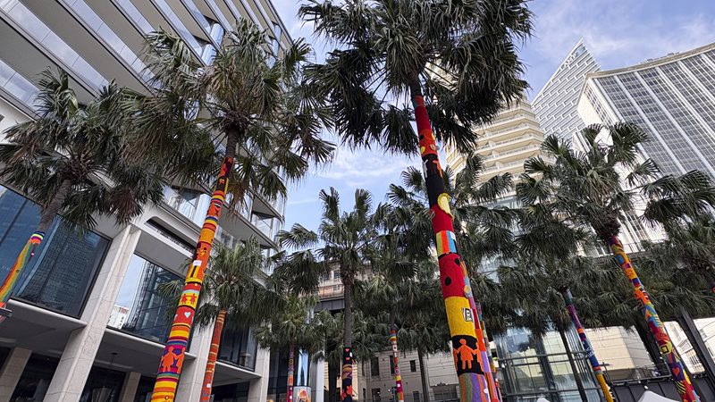 International Women's Day | Zonta Says Yes to Gender Equity 