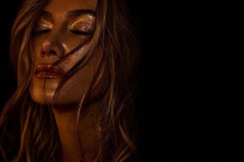 Delta Goodrem
