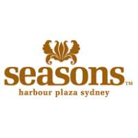 Logo YEHS Hotel – Sydney Harbour Suites