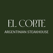 Logo El Corte - Argentinian Steakhouse