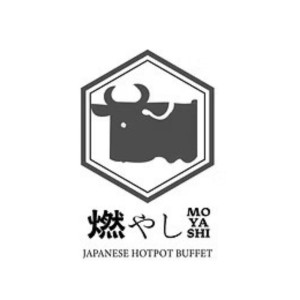Logo Moyashi