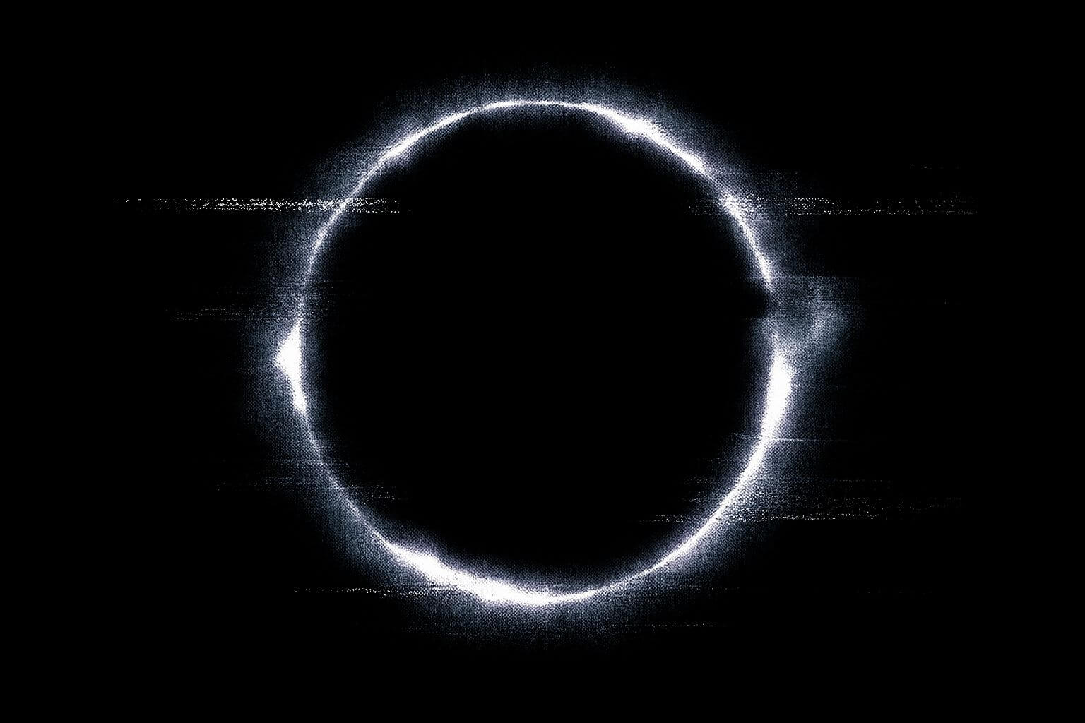 The-Ring-Final.jpg?width=800