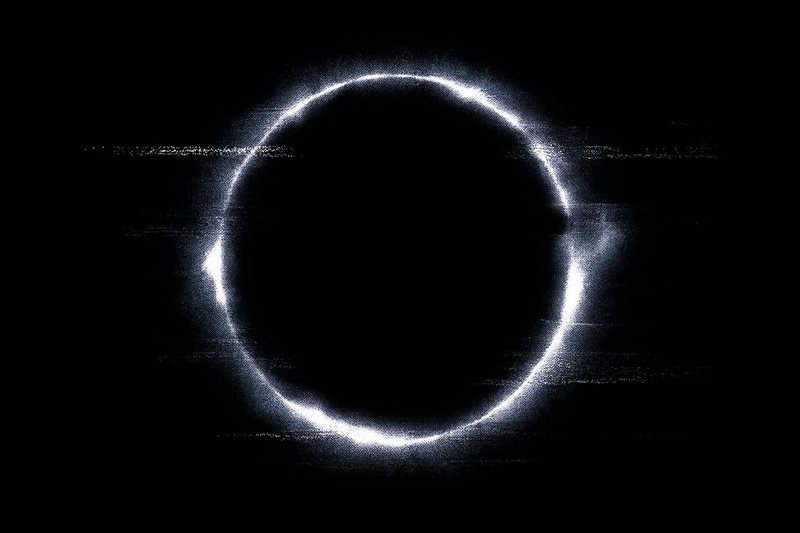 The Ring in Concert
