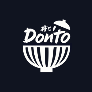 Logo Don'to