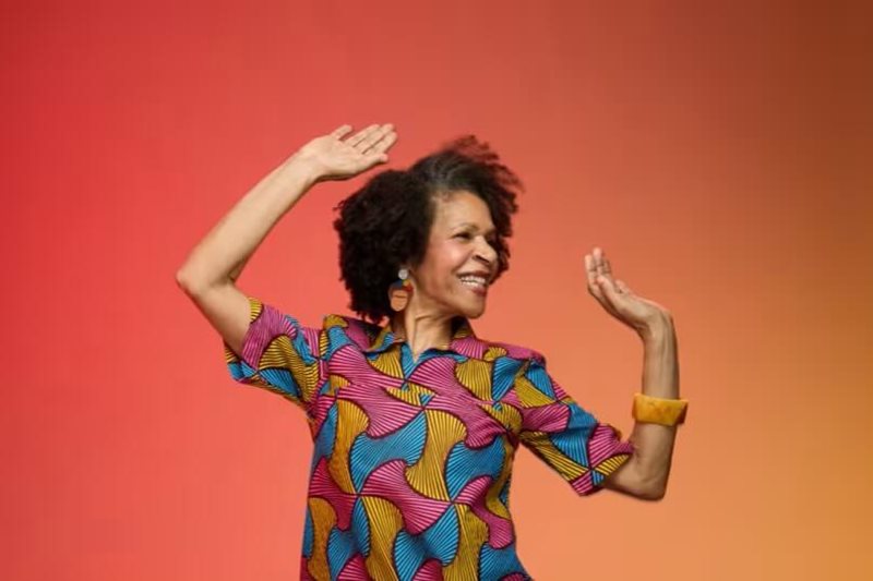 Premier’s Gala Concerts