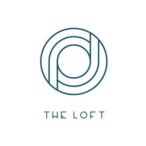 Logo The Loft