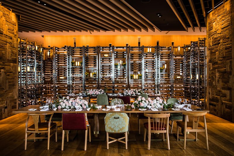Fête de la Musique at Atelier by Sofitel