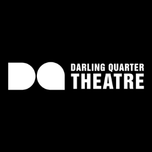 Logo Darling Quarter Theatre