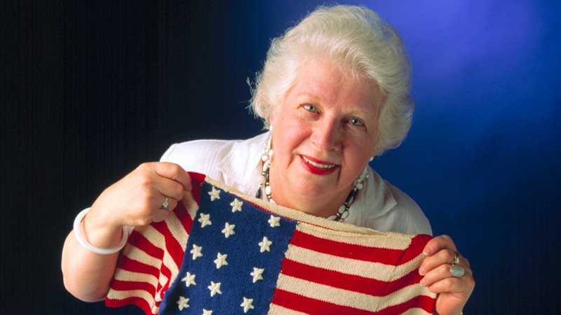 War Brides, Grooms and Babies 